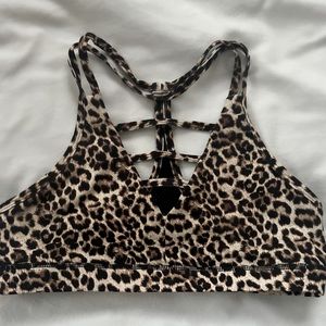 Women’s ZYIA Sports Bra